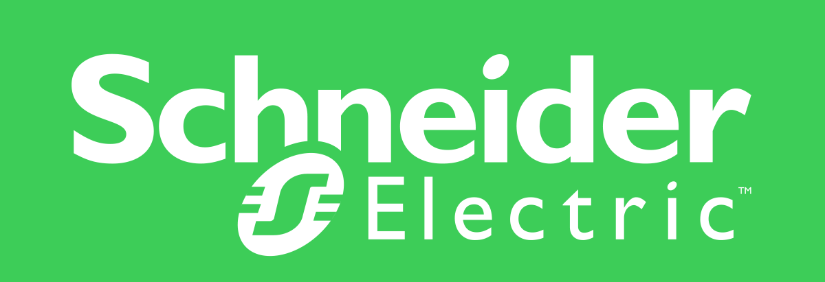 16700501 1033520490083406 3320537020309517366 o e1655808231822