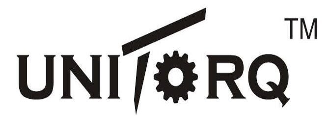 16831109 1479068668792556 6807504005447373734 n e1655808094282