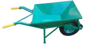 Untitled 1 e1655782721504