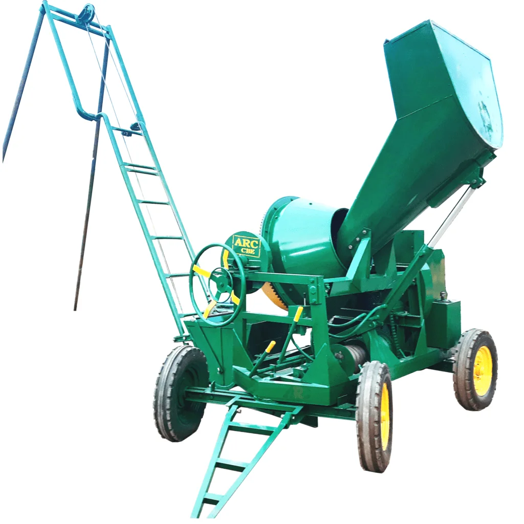 home page ATTACHED HYD 2