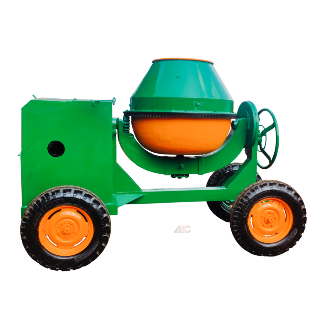 home page WITHOUT HOPPER 2 e1662051283253