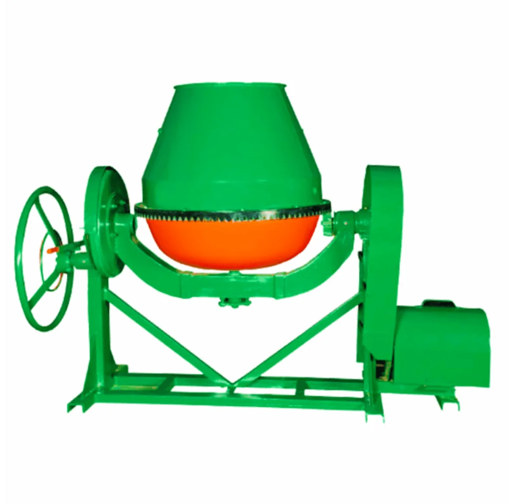 mukkal HOME PAGE BEDTYPE